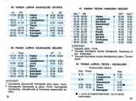 aikataulut/keto-seppala-1986 (18).jpg